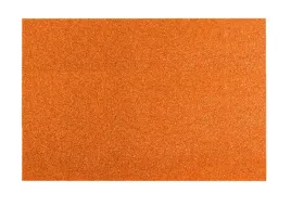 pianka-dekoracyjna-brokatowa-40x60-cm-pomaranczowy