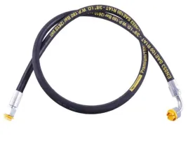 przewod-hydrauliczny-180-bar-gwint-m18x1-5-prosta-90-stopni-l-3000mm-dn10-1