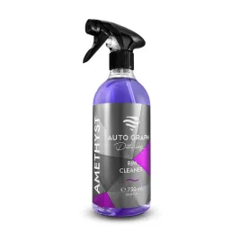 auto-graph-amethyst-750ml-deironizer-krwawa-felga
