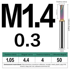 frez-do-gwintowania-jednoostrzowy-rozmiar-m1-4x0-3x50l-dlc
