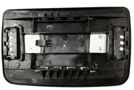 wklad-lustra-volvo-fl-fe-podgrz-337-202