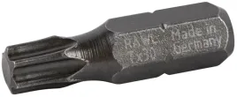 udarowe-bity-torx-t30-25-mm-opakowanie-plastikowe-20-szt