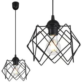 lampa-sufitowa-wiszaca-zyradol-czarny-loft-do-kuchni-salonu-lazienki-e27