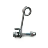 handle-kit-handle