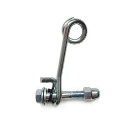 handle-kit-handle