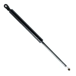 einparts-automotive-silownik-ep-9935gs-do-aut-z-zamkiem-maski-i-wysoka