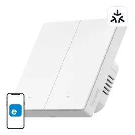 inteligentny-przelacznik-scienny-wifi-sonoff-m5-2c-86w-matter-2-kanalowy