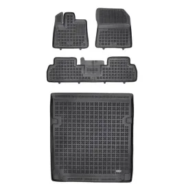 zestaw-gumowy-dywaniki-i-mata-fiat-e-doblo-iii-od-2022-5-osobowy-wersja-dl