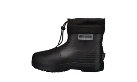 fubuki-boots-sniegowce-ocieplane-botki-buty-zimowe-niseko-3-0-low-black-40