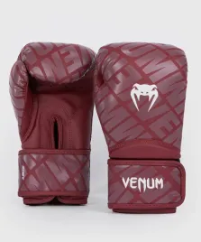venum-rekawice-bokserskie-contender-1-5-xt-bordo-12oz