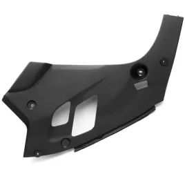 oslona-silnika-lampy-reflektora-lewa-bmw-5-g30-g31-51767349603