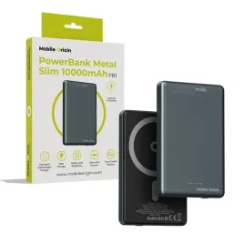 mobile-origin-powerbank-metal-slim-10000mah-pb1
