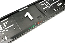 alti-giri-ramka-ramki-tablicy-rejestracyjnej-do-alfa-romeo-fiat-2-szt