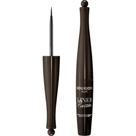 bourjois-eyeliner-pinceau-24h-eyeliner-w-pedzelku-002-brun-impressionnist