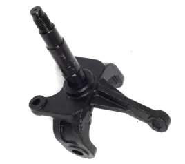 zwrotnica-lewa-atv-raze-200