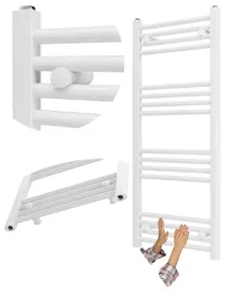 grzejnik-lazienkowy-bialy-drabinkowy-50x110-cm-kaloryfer-nowoczesny-breno