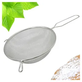 sitko-ze-stali-nierdzewnej-uniwersalne-kuchenne-do-przesiewania-maki-20cm