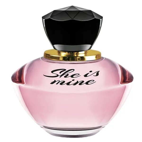 la-rive-she-is-mine-edp-90ml