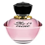 la-rive-she-is-mine-edp-90ml