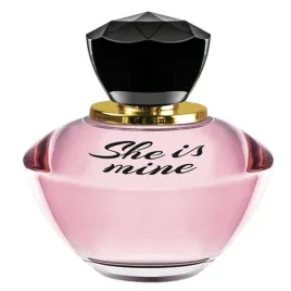 la-rive-she-is-mine-edp-90ml