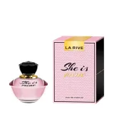 la-rive-she-is-mine-edp-90ml-stan-nowy