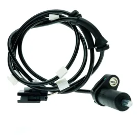 einparts-automotive-czujnik-abs-do-ford-transit-1240mm-lewa-aktywny