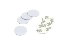 naklejka-klucz-tk4100-rfid-125-khz-25mm-5szt