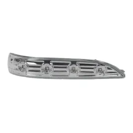einparts-automotive-kierunkowskaz-w-lusterku-do-hyundai-ix35-12v-led-prawy