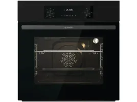 piekarnik-gorenje-bo6635e01b-czarny-grill-termoobieg-61l-250c-60-cm