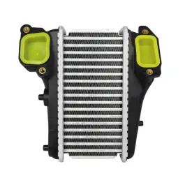 intercooler-honda-civic-ix-2012-1-6-2-2-i-dtec-19710r3lg01-19710rz0g010m1