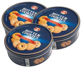 matheo-ciastka-dunskie-maslane-w-puszce-3x-454-g
