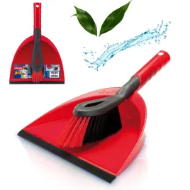 szufelka-ze-zmiotka-2w1-vileda-czerwona-z-gumka-do-sprzatania-zamiatania