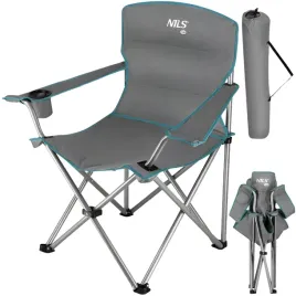 nils-krzeslo-wedkarskie-ogrodowe-turystyczne-kempingowe-skladane