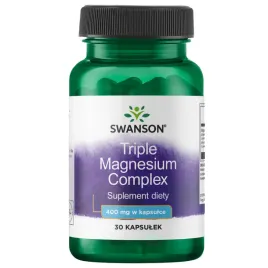 swanson-triple-magnesium-complex-magnez-3-formy-30-kapsulek