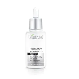 bielenda-professional-face-serum-do-twarzy-z-kwasem-hialuronowym-30ml
