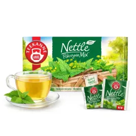 teekanne-herbata-ziolowa-nettle-pokrzywa-mix