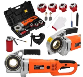 gwintownica-kraftanddele-elektryczna-do-rur-2400w-narzynki-1-2-3-4-1