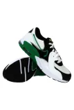 nike-air-max-excee-stan-nowy