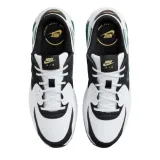 nike-air-max-excee-rozmiar-42