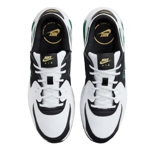 nike-air-max-excee