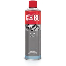 cx-80-cynk-spray-500-ml-szybkoschnacy-srodek-zabezpieczajacy-przed-korozja