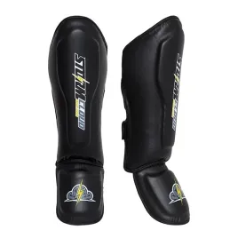 stormcloud-ochraniacze-piszczeli-chinook-2-0-classic-czarne-l