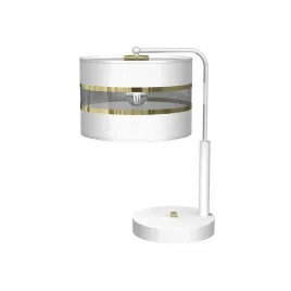 lampka-nocna-ultimo-bialy-1xe27