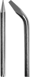 zestaw-2-szt-grotow-do-lutownicy-kolbowej-80w