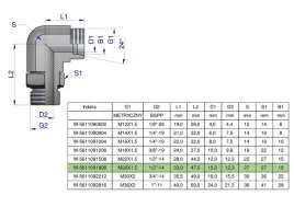 kolanko-hydrauliczne-nastawne-bb-m26x1-5-18l-x-1-2-bsp-z-regulacja-warynski
