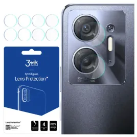 infinix-hot-30-5g-3mk-lens-protection