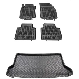 zestaw-dywaniki-i-mata-plastikowa-do-nissan-x-trail-iii-t32-2017-2021