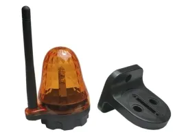 lampa-sygnalizacyjna-do-bramy-led-12v-230v-ostrzegawcza-uniwersalna-antena