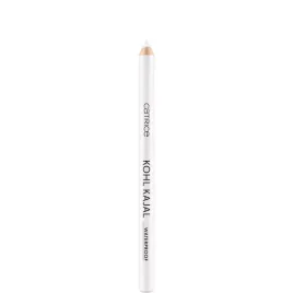 catrice-kohl-kajal-kredka-do-oczu-wodoodporna-020-tweet-white-0-78g