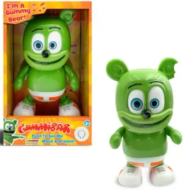 gummy-bear-tanczacy-i-spiewajacy-gummi-mis-figurka